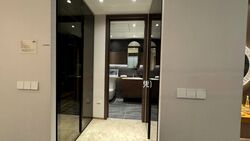 J'den (D22), Apartment #455174511